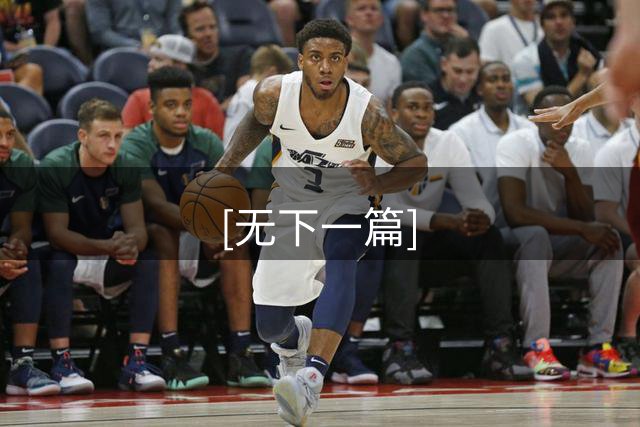 [无下一篇]